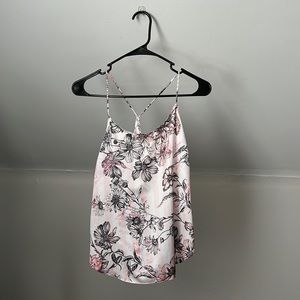 Victoria’s Secret PJ Set